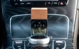 k2-evos-sparta-perfumy-do-samochodu-50ml-flakon-stan-opakowania-oryginalne