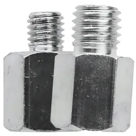 komplet-adapterow-przejsciowek-z-m10-na-m14-oraz-z-m14-na-m10