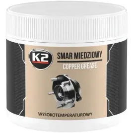 k2-smar-miedziany-500g-smar-wysokotemperaturowy