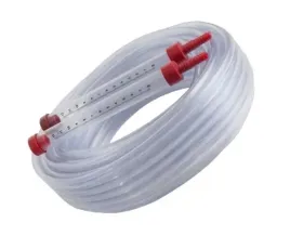 poziomica-wodna-10m-z-wezem-do-pomiaru-poziomu-budowlana