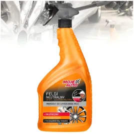 neutralny-srodek-do-czyszczenia-felg-aluminiowych-i-kol-samochodowych-750ml