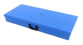 gwintowniki-i-narzynki-zestaw-gwintownikow-i-narzynek-m3-m12-32-el