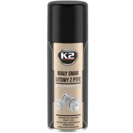 k2-bialy-smar-litowy-z-teflonem-ptfe-400ml