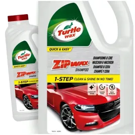 nablyszczajacy-szampon-samochodowy-z-woskiem-turtle-wax-zip-o-pojemnosci-1l