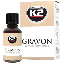 k2-gravon-refill-ceramiczna-ochrona-lakieru