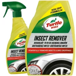 preparat-do-usuwania-owadow-z-lakieru-samochodowego-turtle-wax-insect-remover-o-pojemnosci-500ml