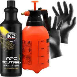 komplet-k2-apc-neutral-1l-wraz-z-cisnieniowym-opryskiwaczem-pianotworczym-do-chemii