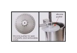 nadziewarka-do-kielbas-pionowa-2-kg