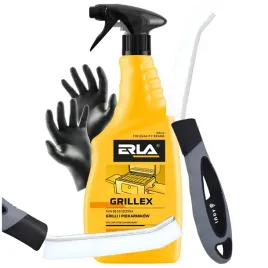 k2-erla-grillex-do-czyszczenia-grilli-i-piekarnikow-wraz-ze-szczotka