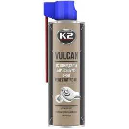 k2-vulcan-500ml-preparat-do-usuwania-rdzy-ulatwiajacy-odkrecanie-srub