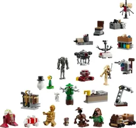 lego-star-wars-75418-kalendarz-adwentowy-na-2025-rok