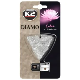 k2-diamo-lotus-samochodowy-odswiezacz-zapachowy