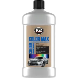 k2-color-max-500ml-srebrny-koloryzujacy-wosk