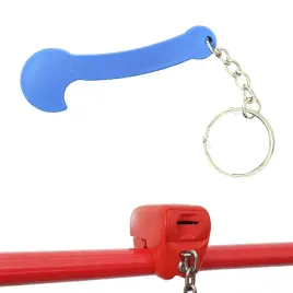 brelok-zeton-do-wozka-odpinacz-zawieszka-ulatwiajaca-odpinanie-wozkow-sklepowych