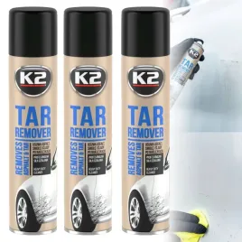 3-x-k2-tar-remover-w-aerozolu-do-usuwania-asfaltu-zywicy-smoly-klejow-i-naklejek