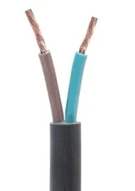 przewod-elektryczny-linka-omyp-2x1-25m-czarny