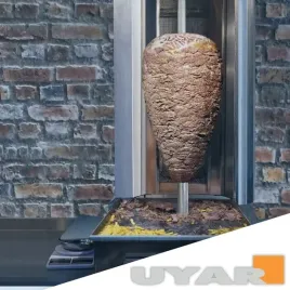 ostrze-zabkowane-do-potis-model-s-80mmoryginal-uyar-proficut-z80-deluxe-2