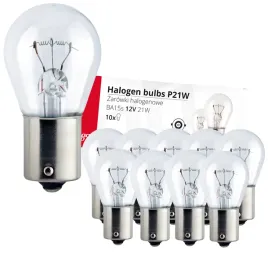 zarowki-halogenowe-p21w-ba15s-12v-e8-halogen-10szt