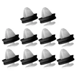 kolek-spinka-tapicerki-do-modeli-renault-peugeot-opel-nissan-ford-citroen-land-rover