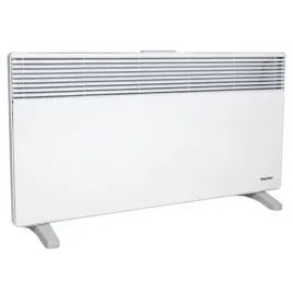 grzejnik-elektryczny-konwektorowy-energooszczedny-termostat-2500w-ewx