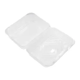 pojemnik-na-ciasto-opakowanie-cukiernicze-ali11-206x156x83-mm-50-szt