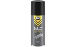 k2-suchy-smar-z-ptfe-400ml