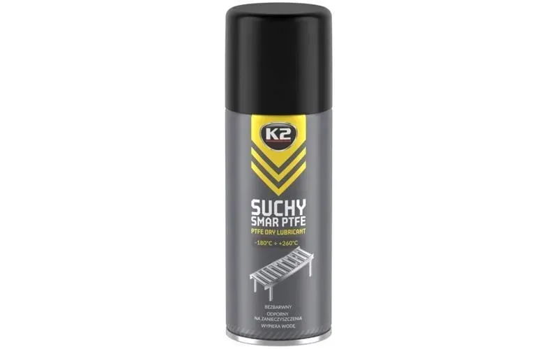 k2-suchy-smar-z-ptfe-400ml
