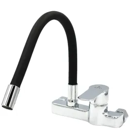 kuchenna-bateria-zlewozmywakowa-scienna-z-elastyczna-ruchoma-wylewka-flex