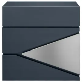 skrzynka-na-listy-antracytowa-pocztowa-stalowy-trojkat-gazetnik-na-a4-duza