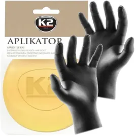 k2-aplikator-gabka-polerska-do-aplikacji-woskow-i-nablyszczaczy-l710