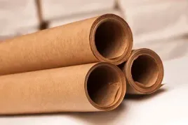 papier-pakowy-kraft-do-prezentow-paczek-75cm-50m