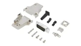 d-sub-meskie-katowe-45-lutowanie-na-przewod-unc-4-40-pin-15-l17d45zf15-