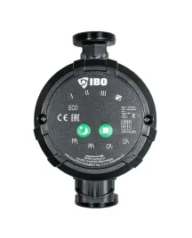 pompa-obiegowa-elektroniczna-do-pieca-kotla-c-o-srubunki-beta-2-25-60-180