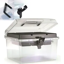 zestaw-organizerow-narzedziowych-power-red-2-sztuki-z-tacka-pojemnik-box