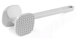 hendi-tluczek-do-miesa-xl-300x80x-h-80-mm