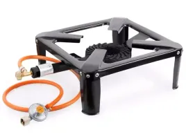 taboret-zeliwny-gazowy-40x40-zestaw-reduktor-waz-opaski-duza-moc-lpg