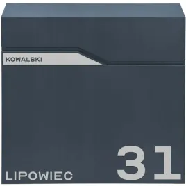 skrzynka-pocztowa-na-listy-i-korespondencje-z-mozliwoscia-dodania-napisu-z-adresem-i-numerem