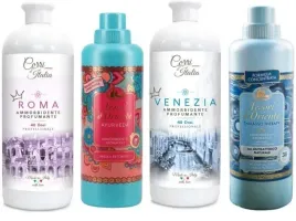 zestaw-4-pieknych-plynow-corri-ditalia-oraz-tesori-doriente-ravt