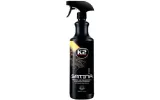 k2-satina-pro-sunset-fresh-dressing-do-kokpitu-1l