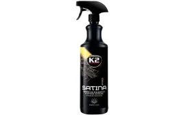 k2-satina-pro-sunset-fresh-dressing-do-kokpitu-1l