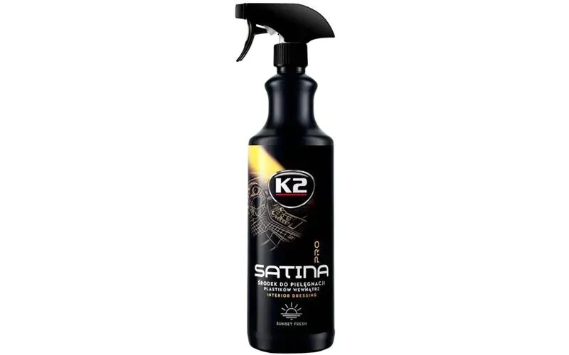 k2-satina-pro-sunset-fresh-dressing-do-kokpitu-1l