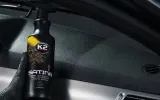 k2-satina-pro-sunset-fresh-dressing-do-kokpitu-1l-pojemnosc-opakowania-1000-ml