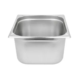 pojemnik-gn-2-3-200-mm-ze-stali-nierdzewnej-wzmacniany-14-l-technica