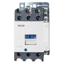 stycznik-mocy-65a-230vac-lc1d63p7-30kw-cewka-230v-ac-przekaznik-3p-1z-1r