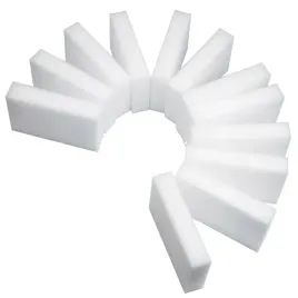 oryginalne-grube-mocne-i-twarde-magiczne-gabki-10-sztuk