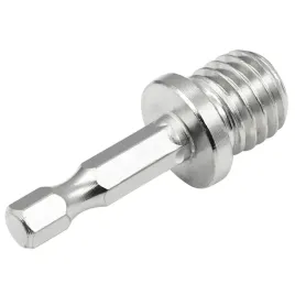 adapter-m10-gwint-do-wiertarki-wkretarki-hex-do-dyskow-tarcz-szlifierskich