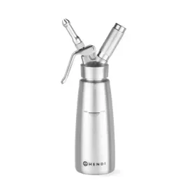 syfon-do-bitej-smietany-500-ml-ze-stali-nierdzewnej-stalowy-hendi-588017