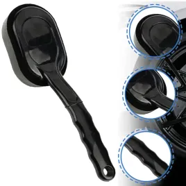 aplikator-z-raczka-do-nablyszczania-opon