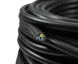 przewod-kabel-h05vv-f-owy-3x25mm2-na-przedluzacz