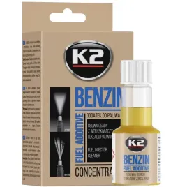 k2-benzin-50ml-preparat-do-czyszczenia-wtryskiwaczy